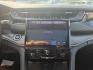 2023 GRAY /BLACK Jeep Grand Cherokee 4xe Limited (1C4RJYB62PC) with an 2.0L L4 DOHC 16V HYBRID engine, 8A transmission, located at 3304 Woodville Road, Northwood, OH, 43619, (419) 210-8019, 41.612694, -83.480743 - Your #1 Destination for Auto Loans and mdash;No Matter Your Credit!At our dealership, we believe everyone deserves the opportunity to drive their dream car and mdash;whether you have good credit, bad credit, or no credit at all. With a wide selection of hundreds of cars, trucks, and SUVs, you'll fin- Photo#20