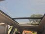 2023 GRAY /BLACK Jeep Grand Cherokee 4xe Limited (1C4RJYB62PC) with an 2.0L L4 DOHC 16V HYBRID engine, 8A transmission, located at 3304 Woodville Road, Northwood, OH, 43619, (419) 210-8019, 41.612694, -83.480743 - Your #1 Destination for Auto Loans and mdash;No Matter Your Credit!At our dealership, we believe everyone deserves the opportunity to drive their dream car and mdash;whether you have good credit, bad credit, or no credit at all. With a wide selection of hundreds of cars, trucks, and SUVs, you'll fin- Photo#21
