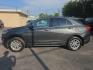 2019 GRAY /BLACK Chevrolet Equinox LT AWD (2GNAXUEV8K6) with an 1.5L L4 DOHC 16V TURBO engine, 6A transmission, located at 3304 Woodville Road, Northwood, OH, 43619, (419) 210-8019, 41.612694, -83.480743 - Your #1 Destination for Auto Loans and mdash;No Matter Your Credit!At our dealership, we believe everyone deserves the opportunity to drive their dream car and mdash;whether you have good credit, bad credit, or no credit at all. With a wide selection of hundreds of cars, trucks, and SUVs, you'll fin- Photo#4