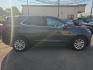 2019 GRAY /BLACK Chevrolet Equinox LT AWD (2GNAXUEV8K6) with an 1.5L L4 DOHC 16V TURBO engine, 6A transmission, located at 3304 Woodville Road, Northwood, OH, 43619, (419) 210-8019, 41.612694, -83.480743 - Your #1 Destination for Auto Loans and mdash;No Matter Your Credit!At our dealership, we believe everyone deserves the opportunity to drive their dream car and mdash;whether you have good credit, bad credit, or no credit at all. With a wide selection of hundreds of cars, trucks, and SUVs, you'll fin- Photo#5