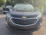 2019 GRAY /BLACK Chevrolet Equinox LT AWD (2GNAXUEV8K6) with an 1.5L L4 DOHC 16V TURBO engine, 6A transmission, located at 3304 Woodville Road, Northwood, OH, 43619, (419) 210-8019, 41.612694, -83.480743 - Your #1 Destination for Auto Loans and mdash;No Matter Your Credit!At our dealership, we believe everyone deserves the opportunity to drive their dream car and mdash;whether you have good credit, bad credit, or no credit at all. With a wide selection of hundreds of cars, trucks, and SUVs, you'll fin- Photo#7