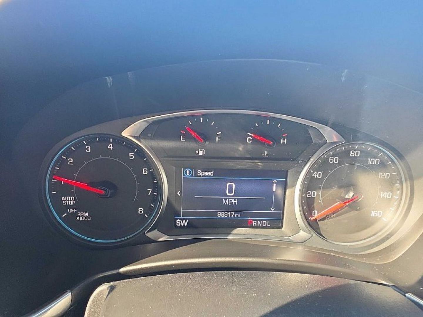 2019 GRAY /BLACK Chevrolet Equinox LT AWD (2GNAXUEV8K6) with an 1.5L L4 DOHC 16V TURBO engine, 6A transmission, located at 3304 Woodville Road, Northwood, OH, 43619, (419) 210-8019, 41.612694, -83.480743 - Your #1 Destination for Auto Loans and mdash;No Matter Your Credit!At our dealership, we believe everyone deserves the opportunity to drive their dream car and mdash;whether you have good credit, bad credit, or no credit at all. With a wide selection of hundreds of cars, trucks, and SUVs, you'll fin- Photo#18