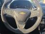 2019 GRAY /BLACK Chevrolet Equinox LT AWD (2GNAXUEV8K6) with an 1.5L L4 DOHC 16V TURBO engine, 6A transmission, located at 3304 Woodville Road, Northwood, OH, 43619, (419) 210-8019, 41.612694, -83.480743 - Your #1 Destination for Auto Loans and mdash;No Matter Your Credit!At our dealership, we believe everyone deserves the opportunity to drive their dream car and mdash;whether you have good credit, bad credit, or no credit at all. With a wide selection of hundreds of cars, trucks, and SUVs, you'll fin- Photo#19