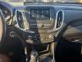 2019 GRAY /BLACK Chevrolet Equinox LT AWD (2GNAXUEV8K6) with an 1.5L L4 DOHC 16V TURBO engine, 6A transmission, located at 3304 Woodville Road, Northwood, OH, 43619, (419) 210-8019, 41.612694, -83.480743 - Your #1 Destination for Auto Loans and mdash;No Matter Your Credit!At our dealership, we believe everyone deserves the opportunity to drive their dream car and mdash;whether you have good credit, bad credit, or no credit at all. With a wide selection of hundreds of cars, trucks, and SUVs, you'll fin- Photo#20
