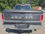 2016 GRAY /BLACK RAM 1500 Longhorn Crew Cab SWB 4WD (1C6RR7PT1GS) with an 5.7L V8 OHV 16V engine, 6A transmission, located at 3304 Woodville Road, Northwood, OH, 43619, (419) 210-8019, 41.612694, -83.480743 - Your #1 Destination for Auto Loans and mdash;No Matter Your Credit!At our dealership, we believe everyone deserves the opportunity to drive their dream car and mdash;whether you have good credit, bad credit, or no credit at all. With a wide selection of hundreds of cars, trucks, and SUVs, you'll fin- Photo#3