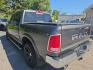 2016 GRAY /BLACK RAM 1500 Longhorn Crew Cab SWB 4WD (1C6RR7PT1GS) with an 5.7L V8 OHV 16V engine, 6A transmission, located at 3304 Woodville Road, Northwood, OH, 43619, (419) 210-8019, 41.612694, -83.480743 - Your #1 Destination for Auto Loans and mdash;No Matter Your Credit!At our dealership, we believe everyone deserves the opportunity to drive their dream car and mdash;whether you have good credit, bad credit, or no credit at all. With a wide selection of hundreds of cars, trucks, and SUVs, you'll fin- Photo#2
