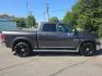 2016 GRAY /BLACK RAM 1500 Longhorn Crew Cab SWB 4WD (1C6RR7PT1GS) with an 5.7L V8 OHV 16V engine, 6A transmission, located at 3304 Woodville Road, Northwood, OH, 43619, (419) 210-8019, 41.612694, -83.480743 - Your #1 Destination for Auto Loans and mdash;No Matter Your Credit!At our dealership, we believe everyone deserves the opportunity to drive their dream car and mdash;whether you have good credit, bad credit, or no credit at all. With a wide selection of hundreds of cars, trucks, and SUVs, you'll fin- Photo#5