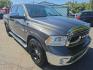 2016 GRAY /BLACK RAM 1500 Longhorn Crew Cab SWB 4WD (1C6RR7PT1GS) with an 5.7L V8 OHV 16V engine, 6A transmission, located at 3304 Woodville Road, Northwood, OH, 43619, (419) 210-8019, 41.612694, -83.480743 - Your #1 Destination for Auto Loans and mdash;No Matter Your Credit!At our dealership, we believe everyone deserves the opportunity to drive their dream car and mdash;whether you have good credit, bad credit, or no credit at all. With a wide selection of hundreds of cars, trucks, and SUVs, you'll fin- Photo#6