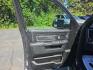 2016 GRAY /BLACK RAM 1500 Longhorn Crew Cab SWB 4WD (1C6RR7PT1GS) with an 5.7L V8 OHV 16V engine, 6A transmission, located at 3304 Woodville Road, Northwood, OH, 43619, (419) 210-8019, 41.612694, -83.480743 - Your #1 Destination for Auto Loans and mdash;No Matter Your Credit!At our dealership, we believe everyone deserves the opportunity to drive their dream car and mdash;whether you have good credit, bad credit, or no credit at all. With a wide selection of hundreds of cars, trucks, and SUVs, you'll fin- Photo#8