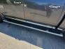 2016 GRAY /BLACK RAM 1500 Longhorn Crew Cab SWB 4WD (1C6RR7PT1GS) with an 5.7L V8 OHV 16V engine, 6A transmission, located at 3304 Woodville Road, Northwood, OH, 43619, (419) 210-8019, 41.612694, -83.480743 - Your #1 Destination for Auto Loans and mdash;No Matter Your Credit!At our dealership, we believe everyone deserves the opportunity to drive their dream car and mdash;whether you have good credit, bad credit, or no credit at all. With a wide selection of hundreds of cars, trucks, and SUVs, you'll fin- Photo#10