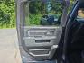 2016 GRAY /BLACK RAM 1500 Longhorn Crew Cab SWB 4WD (1C6RR7PT1GS) with an 5.7L V8 OHV 16V engine, 6A transmission, located at 3304 Woodville Road, Northwood, OH, 43619, (419) 210-8019, 41.612694, -83.480743 - Your #1 Destination for Auto Loans and mdash;No Matter Your Credit!At our dealership, we believe everyone deserves the opportunity to drive their dream car and mdash;whether you have good credit, bad credit, or no credit at all. With a wide selection of hundreds of cars, trucks, and SUVs, you'll fin- Photo#11