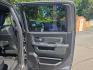 2016 GRAY /BLACK RAM 1500 Longhorn Crew Cab SWB 4WD (1C6RR7PT1GS) with an 5.7L V8 OHV 16V engine, 6A transmission, located at 3304 Woodville Road, Northwood, OH, 43619, (419) 210-8019, 41.612694, -83.480743 - Your #1 Destination for Auto Loans and mdash;No Matter Your Credit!At our dealership, we believe everyone deserves the opportunity to drive their dream car and mdash;whether you have good credit, bad credit, or no credit at all. With a wide selection of hundreds of cars, trucks, and SUVs, you'll fin- Photo#13