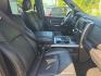 2016 GRAY /BLACK RAM 1500 Longhorn Crew Cab SWB 4WD (1C6RR7PT1GS) with an 5.7L V8 OHV 16V engine, 6A transmission, located at 3304 Woodville Road, Northwood, OH, 43619, (419) 210-8019, 41.612694, -83.480743 - Your #1 Destination for Auto Loans and mdash;No Matter Your Credit!At our dealership, we believe everyone deserves the opportunity to drive their dream car and mdash;whether you have good credit, bad credit, or no credit at all. With a wide selection of hundreds of cars, trucks, and SUVs, you'll fin- Photo#16