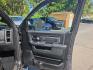 2016 GRAY /BLACK RAM 1500 Longhorn Crew Cab SWB 4WD (1C6RR7PT1GS) with an 5.7L V8 OHV 16V engine, 6A transmission, located at 3304 Woodville Road, Northwood, OH, 43619, (419) 210-8019, 41.612694, -83.480743 - Your #1 Destination for Auto Loans and mdash;No Matter Your Credit!At our dealership, we believe everyone deserves the opportunity to drive their dream car and mdash;whether you have good credit, bad credit, or no credit at all. With a wide selection of hundreds of cars, trucks, and SUVs, you'll fin- Photo#15