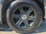 2016 GRAY /BLACK RAM 1500 Longhorn Crew Cab SWB 4WD (1C6RR7PT1GS) with an 5.7L V8 OHV 16V engine, 6A transmission, located at 3304 Woodville Road, Northwood, OH, 43619, (419) 210-8019, 41.612694, -83.480743 - Your #1 Destination for Auto Loans and mdash;No Matter Your Credit!At our dealership, we believe everyone deserves the opportunity to drive their dream car and mdash;whether you have good credit, bad credit, or no credit at all. With a wide selection of hundreds of cars, trucks, and SUVs, you'll fin- Photo#17