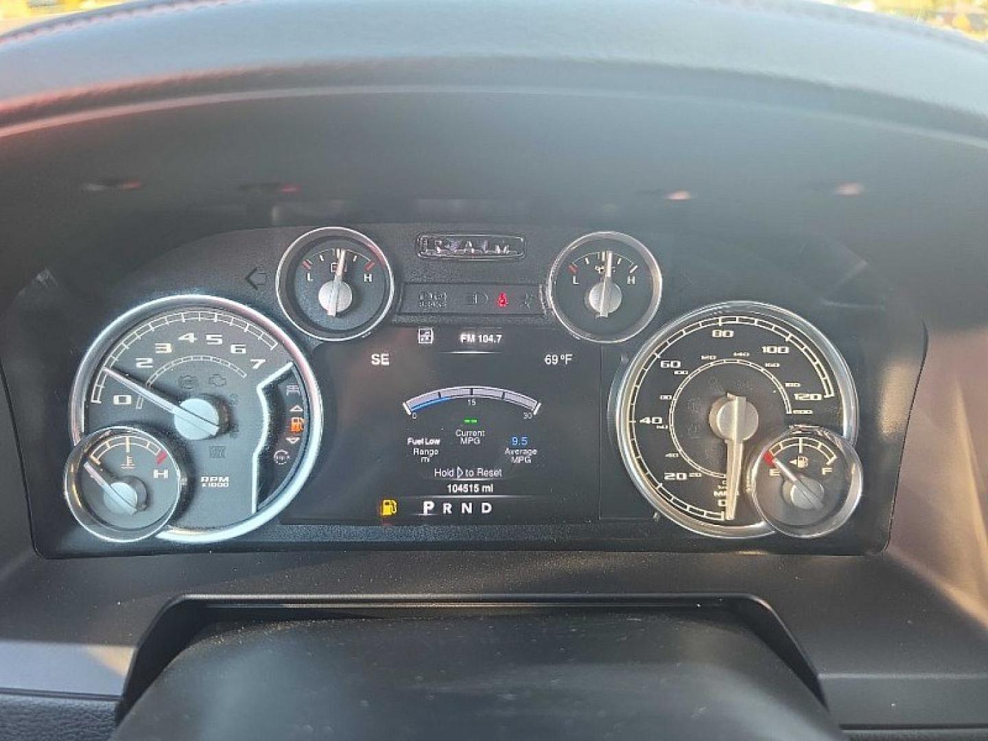 2016 GRAY /BLACK RAM 1500 Longhorn Crew Cab SWB 4WD (1C6RR7PT1GS) with an 5.7L V8 OHV 16V engine, 6A transmission, located at 3304 Woodville Road, Northwood, OH, 43619, (419) 210-8019, 41.612694, -83.480743 - Your #1 Destination for Auto Loans and mdash;No Matter Your Credit!At our dealership, we believe everyone deserves the opportunity to drive their dream car and mdash;whether you have good credit, bad credit, or no credit at all. With a wide selection of hundreds of cars, trucks, and SUVs, you'll fin- Photo#18
