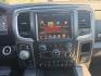 2016 GRAY /BLACK RAM 1500 Longhorn Crew Cab SWB 4WD (1C6RR7PT1GS) with an 5.7L V8 OHV 16V engine, 6A transmission, located at 3304 Woodville Road, Northwood, OH, 43619, (419) 210-8019, 41.612694, -83.480743 - Your #1 Destination for Auto Loans and mdash;No Matter Your Credit!At our dealership, we believe everyone deserves the opportunity to drive their dream car and mdash;whether you have good credit, bad credit, or no credit at all. With a wide selection of hundreds of cars, trucks, and SUVs, you'll fin- Photo#20