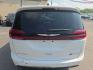 2024 WHITE /BLACK Chrysler Pacifica Hybrid Limited (2C4RC1S7XRR) with an 3.6L V6 DOHC 24V HYBRID engine, CVT transmission, located at 3304 Woodville Road, Northwood, OH, 43619, (419) 210-8019, 41.612694, -83.480743 - Your #1 Destination for Auto Loans and mdash;No Matter Your Credit!At our dealership, we believe everyone deserves the opportunity to drive their dream car and mdash;whether you have good credit, bad credit, or no credit at all. With a wide selection of hundreds of cars, trucks, and SUVs, you'll fin- Photo#3