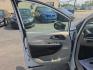 2024 WHITE /BLACK Chrysler Pacifica Hybrid Limited (2C4RC1S7XRR) with an 3.6L V6 DOHC 24V HYBRID engine, CVT transmission, located at 3304 Woodville Road, Northwood, OH, 43619, (419) 210-8019, 41.612694, -83.480743 - Your #1 Destination for Auto Loans and mdash;No Matter Your Credit!At our dealership, we believe everyone deserves the opportunity to drive their dream car and mdash;whether you have good credit, bad credit, or no credit at all. With a wide selection of hundreds of cars, trucks, and SUVs, you'll fin- Photo#8