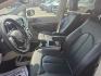 2024 WHITE /BLACK Chrysler Pacifica Hybrid Limited (2C4RC1S7XRR) with an 3.6L V6 DOHC 24V HYBRID engine, CVT transmission, located at 3304 Woodville Road, Northwood, OH, 43619, (419) 210-8019, 41.612694, -83.480743 - Your #1 Destination for Auto Loans and mdash;No Matter Your Credit!At our dealership, we believe everyone deserves the opportunity to drive their dream car and mdash;whether you have good credit, bad credit, or no credit at all. With a wide selection of hundreds of cars, trucks, and SUVs, you'll fin- Photo#9