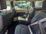 2024 WHITE /BLACK Chrysler Pacifica Hybrid Limited (2C4RC1S7XRR) with an 3.6L V6 DOHC 24V HYBRID engine, CVT transmission, located at 3304 Woodville Road, Northwood, OH, 43619, (419) 210-8019, 41.612694, -83.480743 - Your #1 Destination for Auto Loans and mdash;No Matter Your Credit!At our dealership, we believe everyone deserves the opportunity to drive their dream car and mdash;whether you have good credit, bad credit, or no credit at all. With a wide selection of hundreds of cars, trucks, and SUVs, you'll fin- Photo#10