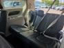 2024 WHITE /BLACK Chrysler Pacifica Hybrid Limited (2C4RC1S7XRR) with an 3.6L V6 DOHC 24V HYBRID engine, CVT transmission, located at 3304 Woodville Road, Northwood, OH, 43619, (419) 210-8019, 41.612694, -83.480743 - Your #1 Destination for Auto Loans and mdash;No Matter Your Credit!At our dealership, we believe everyone deserves the opportunity to drive their dream car and mdash;whether you have good credit, bad credit, or no credit at all. With a wide selection of hundreds of cars, trucks, and SUVs, you'll fin- Photo#11