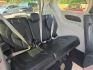 2024 WHITE /BLACK Chrysler Pacifica Hybrid Limited (2C4RC1S7XRR) with an 3.6L V6 DOHC 24V HYBRID engine, CVT transmission, located at 3304 Woodville Road, Northwood, OH, 43619, (419) 210-8019, 41.612694, -83.480743 - Your #1 Destination for Auto Loans and mdash;No Matter Your Credit!At our dealership, we believe everyone deserves the opportunity to drive their dream car and mdash;whether you have good credit, bad credit, or no credit at all. With a wide selection of hundreds of cars, trucks, and SUVs, you'll fin- Photo#13