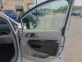 2024 WHITE /BLACK Chrysler Pacifica Hybrid Limited (2C4RC1S7XRR) with an 3.6L V6 DOHC 24V HYBRID engine, CVT transmission, located at 3304 Woodville Road, Northwood, OH, 43619, (419) 210-8019, 41.612694, -83.480743 - Your #1 Destination for Auto Loans and mdash;No Matter Your Credit!At our dealership, we believe everyone deserves the opportunity to drive their dream car and mdash;whether you have good credit, bad credit, or no credit at all. With a wide selection of hundreds of cars, trucks, and SUVs, you'll fin- Photo#14