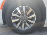 2024 WHITE /BLACK Chrysler Pacifica Hybrid Limited (2C4RC1S7XRR) with an 3.6L V6 DOHC 24V HYBRID engine, CVT transmission, located at 3304 Woodville Road, Northwood, OH, 43619, (419) 210-8019, 41.612694, -83.480743 - Your #1 Destination for Auto Loans and mdash;No Matter Your Credit!At our dealership, we believe everyone deserves the opportunity to drive their dream car and mdash;whether you have good credit, bad credit, or no credit at all. With a wide selection of hundreds of cars, trucks, and SUVs, you'll fin- Photo#16