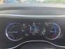 2024 WHITE /BLACK Chrysler Pacifica Hybrid Limited (2C4RC1S7XRR) with an 3.6L V6 DOHC 24V HYBRID engine, CVT transmission, located at 3304 Woodville Road, Northwood, OH, 43619, (419) 210-8019, 41.612694, -83.480743 - Your #1 Destination for Auto Loans and mdash;No Matter Your Credit!At our dealership, we believe everyone deserves the opportunity to drive their dream car and mdash;whether you have good credit, bad credit, or no credit at all. With a wide selection of hundreds of cars, trucks, and SUVs, you'll fin- Photo#17