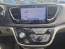 2024 WHITE /BLACK Chrysler Pacifica Hybrid Limited (2C4RC1S7XRR) with an 3.6L V6 DOHC 24V HYBRID engine, CVT transmission, located at 3304 Woodville Road, Northwood, OH, 43619, (419) 210-8019, 41.612694, -83.480743 - Your #1 Destination for Auto Loans and mdash;No Matter Your Credit!At our dealership, we believe everyone deserves the opportunity to drive their dream car and mdash;whether you have good credit, bad credit, or no credit at all. With a wide selection of hundreds of cars, trucks, and SUVs, you'll fin- Photo#19