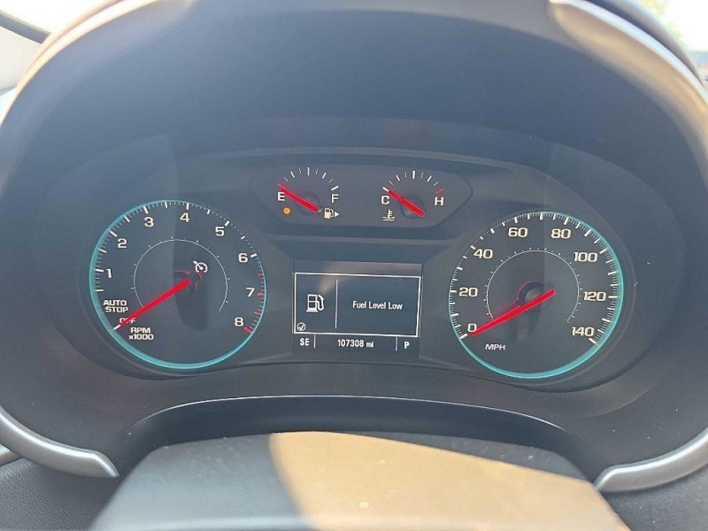 2020 BLACK /BLACK Chevrolet Malibu RS (1G1ZG5ST3LF) with an 1.5L L4 DOHC 16V engine, 6A transmission, located at 3304 Woodville Road, Northwood, OH, 43619, (419) 210-8019, 41.612694, -83.480743 - Your #1 Destination for Auto Loans and mdash;No Matter Your Credit!At our dealership, we believe everyone deserves the opportunity to drive their dream car and mdash;whether you have good credit, bad credit, or no credit at all. With a wide selection of hundreds of cars, trucks, and SUVs, you'll fin- Photo#17