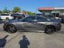 2021 GRAY /BLACK Dodge Charger R/T (2C3CDXCT9MH) with an 5.7L V8 OHV 16V engine, 8A transmission, located at 3304 Woodville Road, Northwood, OH, 43619, (419) 210-8019, 41.612694, -83.480743 - Your #1 Destination for Auto Loans and mdash;No Matter Your Credit!At our dealership, we believe everyone deserves the opportunity to drive their dream car and mdash;whether you have good credit, bad credit, or no credit at all. With a wide selection of hundreds of cars, trucks, and SUVs, you'll fin- Photo#1
