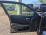 2021 GRAY /BLACK Dodge Charger R/T (2C3CDXCT9MH) with an 5.7L V8 OHV 16V engine, 8A transmission, located at 3304 Woodville Road, Northwood, OH, 43619, (419) 210-8019, 41.612694, -83.480743 - Your #1 Destination for Auto Loans and mdash;No Matter Your Credit!At our dealership, we believe everyone deserves the opportunity to drive their dream car and mdash;whether you have good credit, bad credit, or no credit at all. With a wide selection of hundreds of cars, trucks, and SUVs, you'll fin- Photo#8