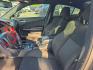 2021 GRAY /BLACK Dodge Charger R/T (2C3CDXCT9MH) with an 5.7L V8 OHV 16V engine, 8A transmission, located at 3304 Woodville Road, Northwood, OH, 43619, (419) 210-8019, 41.612694, -83.480743 - Your #1 Destination for Auto Loans and mdash;No Matter Your Credit!At our dealership, we believe everyone deserves the opportunity to drive their dream car and mdash;whether you have good credit, bad credit, or no credit at all. With a wide selection of hundreds of cars, trucks, and SUVs, you'll fin- Photo#9