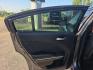 2021 GRAY /BLACK Dodge Charger R/T (2C3CDXCT9MH) with an 5.7L V8 OHV 16V engine, 8A transmission, located at 3304 Woodville Road, Northwood, OH, 43619, (419) 210-8019, 41.612694, -83.480743 - Your #1 Destination for Auto Loans and mdash;No Matter Your Credit!At our dealership, we believe everyone deserves the opportunity to drive their dream car and mdash;whether you have good credit, bad credit, or no credit at all. With a wide selection of hundreds of cars, trucks, and SUVs, you'll fin- Photo#10