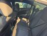 2021 GRAY /BLACK Dodge Charger R/T (2C3CDXCT9MH) with an 5.7L V8 OHV 16V engine, 8A transmission, located at 3304 Woodville Road, Northwood, OH, 43619, (419) 210-8019, 41.612694, -83.480743 - Your #1 Destination for Auto Loans and mdash;No Matter Your Credit!At our dealership, we believe everyone deserves the opportunity to drive their dream car and mdash;whether you have good credit, bad credit, or no credit at all. With a wide selection of hundreds of cars, trucks, and SUVs, you'll fin- Photo#11