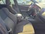2021 GRAY /BLACK Dodge Charger R/T (2C3CDXCT9MH) with an 5.7L V8 OHV 16V engine, 8A transmission, located at 3304 Woodville Road, Northwood, OH, 43619, (419) 210-8019, 41.612694, -83.480743 - Your #1 Destination for Auto Loans and mdash;No Matter Your Credit!At our dealership, we believe everyone deserves the opportunity to drive their dream car and mdash;whether you have good credit, bad credit, or no credit at all. With a wide selection of hundreds of cars, trucks, and SUVs, you'll fin- Photo#16