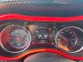 2021 GRAY /BLACK Dodge Charger R/T (2C3CDXCT9MH) with an 5.7L V8 OHV 16V engine, 8A transmission, located at 3304 Woodville Road, Northwood, OH, 43619, (419) 210-8019, 41.612694, -83.480743 - Your #1 Destination for Auto Loans and mdash;No Matter Your Credit!At our dealership, we believe everyone deserves the opportunity to drive their dream car and mdash;whether you have good credit, bad credit, or no credit at all. With a wide selection of hundreds of cars, trucks, and SUVs, you'll fin- Photo#18