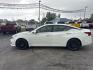 2020 WHITE /TAN Nissan Altima 2.5 S AWD (1N4BL4BW7LC) with an 2.5L L4 DOHC 16V engine, CVT transmission, located at 3304 Woodville Road, Northwood, OH, 43619, (419) 210-8019, 41.612694, -83.480743 - Your #1 Destination for Auto Loans and mdash;No Matter Your Credit!At our dealership, we believe everyone deserves the opportunity to drive their dream car and mdash;whether you have good credit, bad credit, or no credit at all. With a wide selection of hundreds of cars, trucks, and SUVs, you'll fin- Photo#1