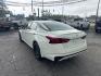 2020 WHITE /TAN Nissan Altima 2.5 S AWD (1N4BL4BW7LC) with an 2.5L L4 DOHC 16V engine, CVT transmission, located at 3304 Woodville Road, Northwood, OH, 43619, (419) 210-8019, 41.612694, -83.480743 - Your #1 Destination for Auto Loans and mdash;No Matter Your Credit!At our dealership, we believe everyone deserves the opportunity to drive their dream car and mdash;whether you have good credit, bad credit, or no credit at all. With a wide selection of hundreds of cars, trucks, and SUVs, you'll fin- Photo#2