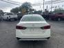 2020 WHITE /TAN Nissan Altima 2.5 S AWD (1N4BL4BW7LC) with an 2.5L L4 DOHC 16V engine, CVT transmission, located at 3304 Woodville Road, Northwood, OH, 43619, (419) 210-8019, 41.612694, -83.480743 - Your #1 Destination for Auto Loans and mdash;No Matter Your Credit!At our dealership, we believe everyone deserves the opportunity to drive their dream car and mdash;whether you have good credit, bad credit, or no credit at all. With a wide selection of hundreds of cars, trucks, and SUVs, you'll fin- Photo#3