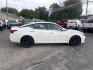 2020 WHITE /TAN Nissan Altima 2.5 S AWD (1N4BL4BW7LC) with an 2.5L L4 DOHC 16V engine, CVT transmission, located at 3304 Woodville Road, Northwood, OH, 43619, (419) 210-8019, 41.612694, -83.480743 - Your #1 Destination for Auto Loans and mdash;No Matter Your Credit!At our dealership, we believe everyone deserves the opportunity to drive their dream car and mdash;whether you have good credit, bad credit, or no credit at all. With a wide selection of hundreds of cars, trucks, and SUVs, you'll fin- Photo#5