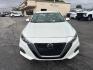 2020 WHITE /TAN Nissan Altima 2.5 S AWD (1N4BL4BW7LC) with an 2.5L L4 DOHC 16V engine, CVT transmission, located at 3304 Woodville Road, Northwood, OH, 43619, (419) 210-8019, 41.612694, -83.480743 - Your #1 Destination for Auto Loans and mdash;No Matter Your Credit!At our dealership, we believe everyone deserves the opportunity to drive their dream car and mdash;whether you have good credit, bad credit, or no credit at all. With a wide selection of hundreds of cars, trucks, and SUVs, you'll fin- Photo#7