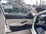 2020 WHITE /TAN Nissan Altima 2.5 S AWD (1N4BL4BW7LC) with an 2.5L L4 DOHC 16V engine, CVT transmission, located at 3304 Woodville Road, Northwood, OH, 43619, (419) 210-8019, 41.612694, -83.480743 - Your #1 Destination for Auto Loans and mdash;No Matter Your Credit!At our dealership, we believe everyone deserves the opportunity to drive their dream car and mdash;whether you have good credit, bad credit, or no credit at all. With a wide selection of hundreds of cars, trucks, and SUVs, you'll fin- Photo#8