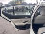 2020 WHITE /TAN Nissan Altima 2.5 S AWD (1N4BL4BW7LC) with an 2.5L L4 DOHC 16V engine, CVT transmission, located at 3304 Woodville Road, Northwood, OH, 43619, (419) 210-8019, 41.612694, -83.480743 - Your #1 Destination for Auto Loans and mdash;No Matter Your Credit!At our dealership, we believe everyone deserves the opportunity to drive their dream car and mdash;whether you have good credit, bad credit, or no credit at all. With a wide selection of hundreds of cars, trucks, and SUVs, you'll fin- Photo#10