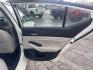 2020 WHITE /TAN Nissan Altima 2.5 S AWD (1N4BL4BW7LC) with an 2.5L L4 DOHC 16V engine, CVT transmission, located at 3304 Woodville Road, Northwood, OH, 43619, (419) 210-8019, 41.612694, -83.480743 - Your #1 Destination for Auto Loans and mdash;No Matter Your Credit!At our dealership, we believe everyone deserves the opportunity to drive their dream car and mdash;whether you have good credit, bad credit, or no credit at all. With a wide selection of hundreds of cars, trucks, and SUVs, you'll fin- Photo#13