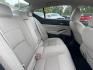 2020 WHITE /TAN Nissan Altima 2.5 S AWD (1N4BL4BW7LC) with an 2.5L L4 DOHC 16V engine, CVT transmission, located at 3304 Woodville Road, Northwood, OH, 43619, (419) 210-8019, 41.612694, -83.480743 - Your #1 Destination for Auto Loans and mdash;No Matter Your Credit!At our dealership, we believe everyone deserves the opportunity to drive their dream car and mdash;whether you have good credit, bad credit, or no credit at all. With a wide selection of hundreds of cars, trucks, and SUVs, you'll fin- Photo#14