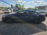 2022 BLUE /GRAY Volkswagen Passat R-Line (1VWMA7A3XNC) with an 2.0L L4 DOHC 16V engine, 6A transmission, located at 3304 Woodville Road, Northwood, OH, 43619, (419) 210-8019, 41.612694, -83.480743 - Your #1 Destination for Auto Loans and mdash;No Matter Your Credit!At our dealership, we believe everyone deserves the opportunity to drive their dream car and mdash;whether you have good credit, bad credit, or no credit at all. With a wide selection of hundreds of cars, trucks, and SUVs, you'll fin- Photo#1
