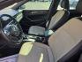 2022 BLUE /GRAY Volkswagen Passat R-Line (1VWMA7A3XNC) with an 2.0L L4 DOHC 16V engine, 6A transmission, located at 3304 Woodville Road, Northwood, OH, 43619, (419) 210-8019, 41.612694, -83.480743 - Your #1 Destination for Auto Loans and mdash;No Matter Your Credit!At our dealership, we believe everyone deserves the opportunity to drive their dream car and mdash;whether you have good credit, bad credit, or no credit at all. With a wide selection of hundreds of cars, trucks, and SUVs, you'll fin- Photo#9